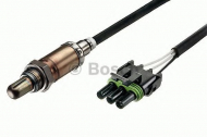 Датчик BOSCH 0 258 003 189