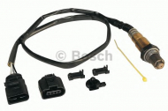 Датчик BOSCH 0 258 010 036
