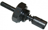 Регулировочный винт SAUER-WERKZEUG 43018500