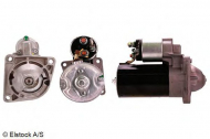 Стартер AINDE CGB-53002