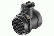 Датчик BOSCH 0 281 002 144