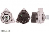 Генератор AINDE CGB-82560