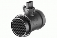 Датчик BOSCH 0 281 002 429