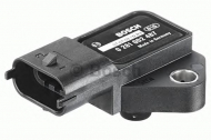 Датчик BOSCH 0 281 002 487