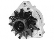 Генератор AINDE CGB-83939