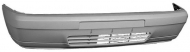 Буфер PHIRA AX-71