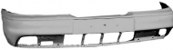 Буфер PHIRA MN-01