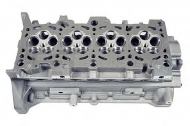 Головка цилиндра ET ENGINETEAM HL0049