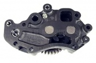 Насос ET ENGINETEAM PU0067