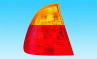 Рассеиватель BOSCH 0 319 315 143