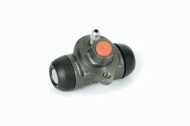 Цилиндр PROTECHNIC PRH2257