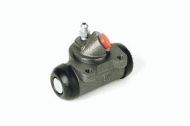 Цилиндр PROTECHNIC PRH2399