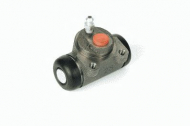 Цилиндр PROTECHNIC PRH2474