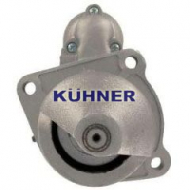 Стартер AD KÜHNER 101279