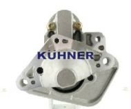 Стартер AD KÜHNER 101332