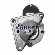Стартер AD KÜHNER 10882