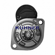 Стартер AD KÜHNER 20552