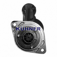 Стартер AD KÜHNER 20629