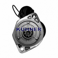 Стартер AD KÜHNER 20638