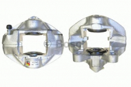 Тормозной суппорт BOSCH 0 986 473 961