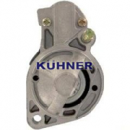 Стартер AD KÜHNER 254273