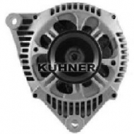 Генератор AD KÜHNER 301813RI
