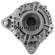 Генератор AD KÜHNER 301823RI