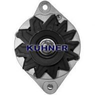 Генератор AD KÜHNER 30316RI