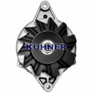 Генератор AD KÜHNER 30353RI