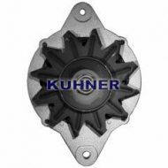 Генератор AD KÜHNER 40197RI