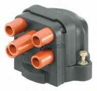 Крышка BOSCH 1 235 522 454