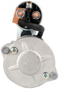 Стартер PowerMax 8212112