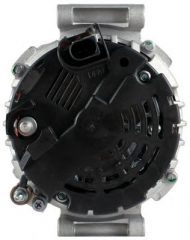 Генератор PowerMax 9213088