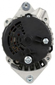 Генератор PowerMax 9213239