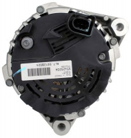 Генератор PowerMax 9213789