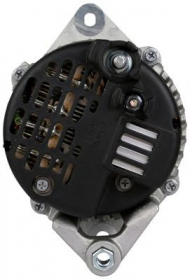 Генератор PowerMax 89213669