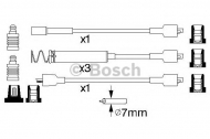 Комплект электропроводки BOSCH 0 986 356 722