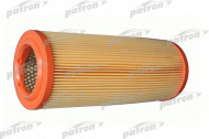 Фильтр PATRON PF1073
