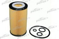 Фильтр PATRON PF4001