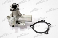 Насос PATRON PWP1127