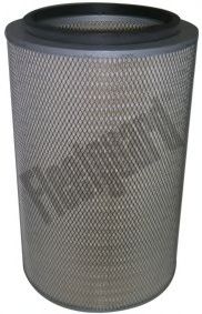 Фильтр FLEETGUARD AF26325