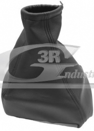 Пыльник 3RG 25402