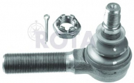 Шарнир ROTA 1062313