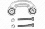 Стойка DEEZA AD-M124