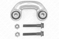 Стойка DEEZA AD-M126