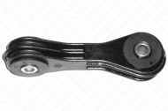 Стойка DEEZA VW-P115