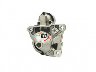 Стартер MD Rebuilt 48212553