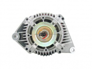 Генератор MD Rebuilt 59213457