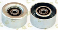 Ролик AUTOKIT 03.81640