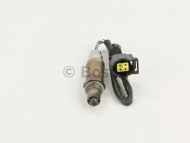 Датчик BOSCH F 00H L00 222